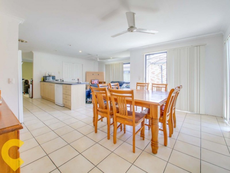 23 Village Way, Bracken Ridge QLD 4017