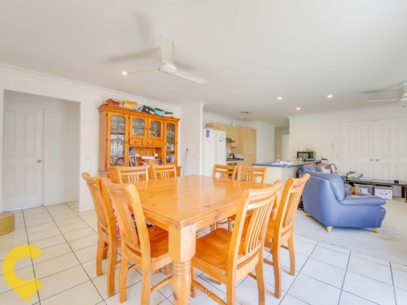 23 Village Way, Bracken Ridge QLD 4017