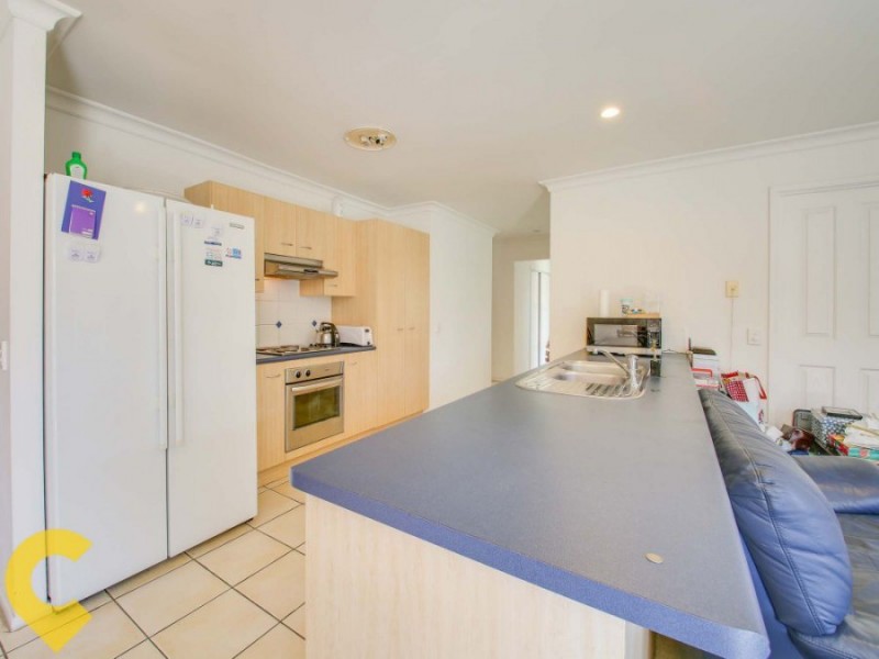 23 Village Way, Bracken Ridge QLD 4017