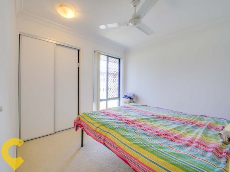 23 Village Way, Bracken Ridge QLD 4017