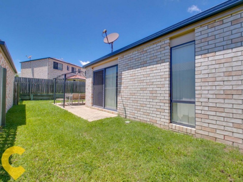 23 Village Way, Bracken Ridge QLD 4017