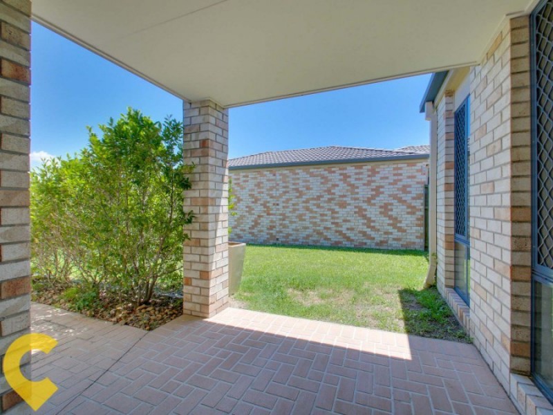 23 Village Way, Bracken Ridge QLD 4017