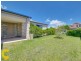 23 Village Way, Bracken Ridge QLD 4017