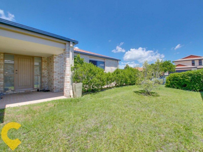 23 Village Way, Bracken Ridge QLD 4017