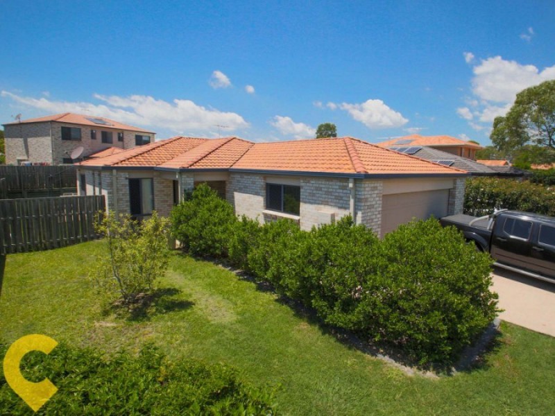 23 Village Way, Bracken Ridge QLD 4017