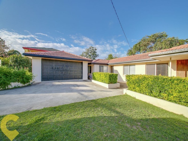 7 Huon Court, Lawnton QLD 4501