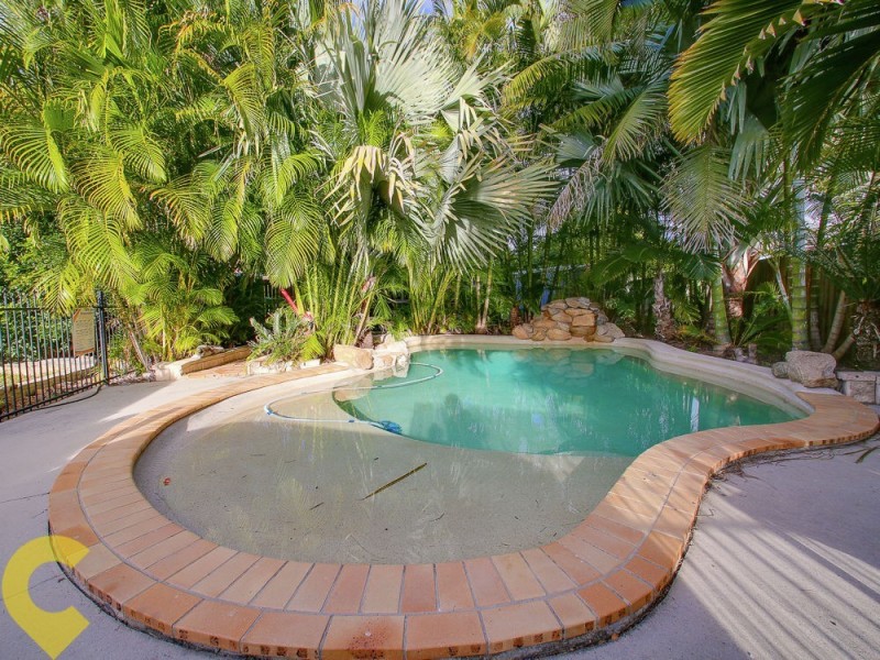 7 Huon Court, Lawnton QLD 4501