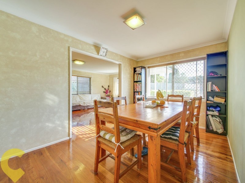 7 Huon Court, Lawnton QLD 4501