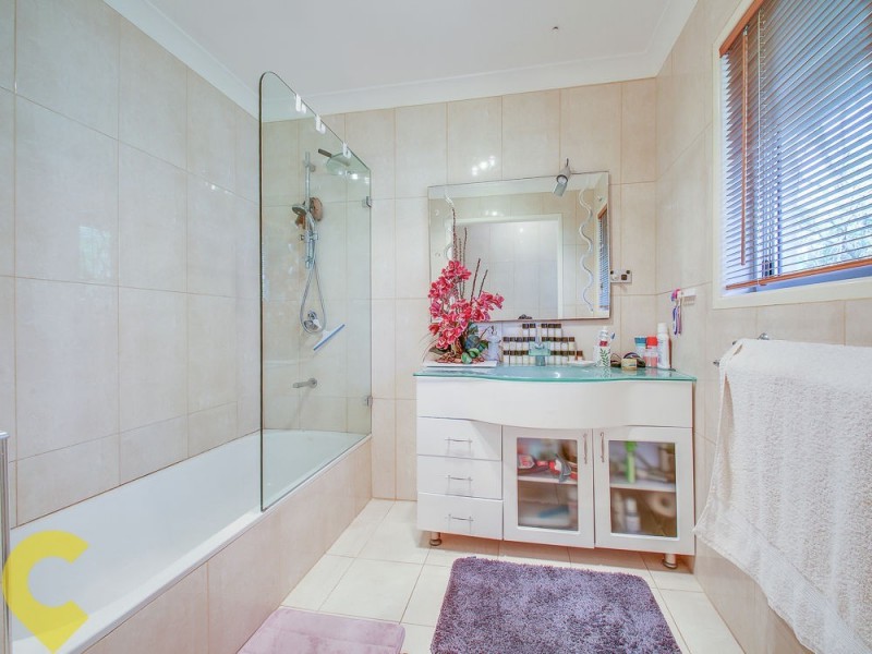 7 Huon Court, Lawnton QLD 4501