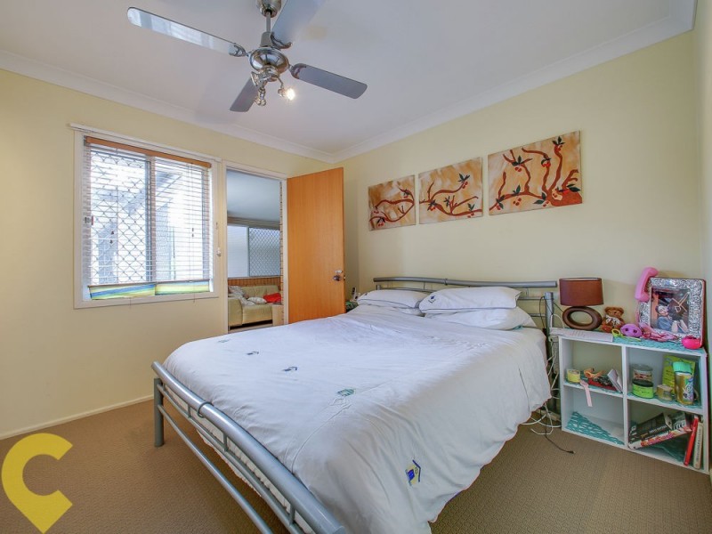 7 Huon Court, Lawnton QLD 4501