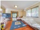 7 Huon Court, Lawnton QLD 4501
