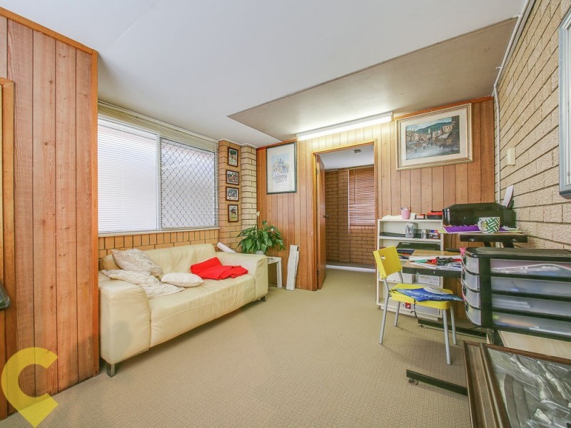 7 Huon Court, Lawnton QLD 4501