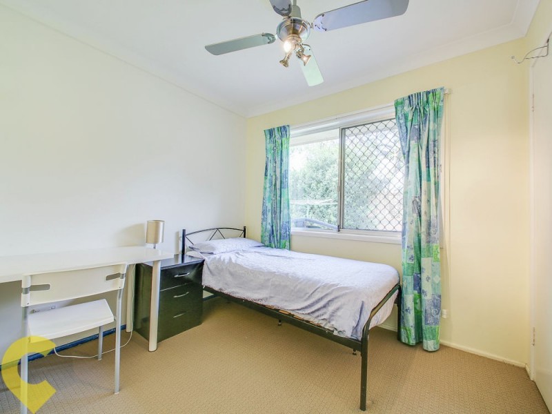 7 Huon Court, Lawnton QLD 4501