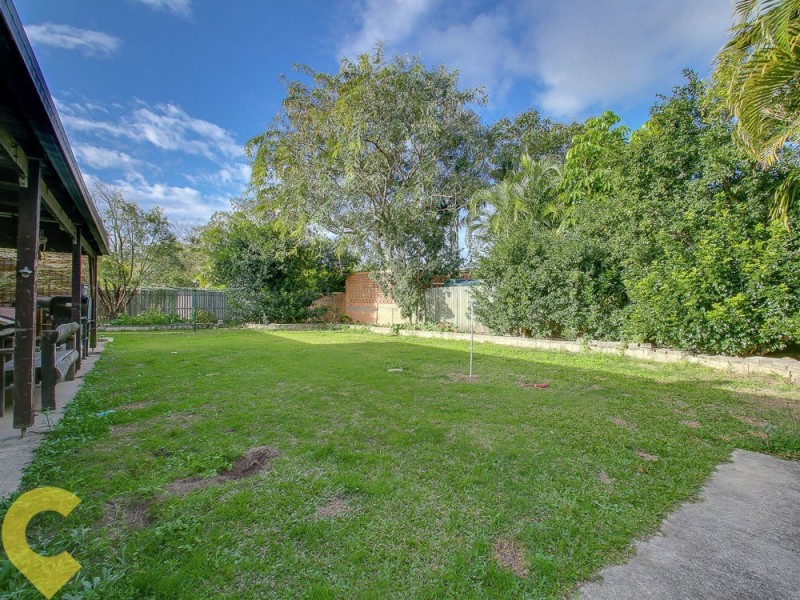 7 Huon Court, Lawnton QLD 4501