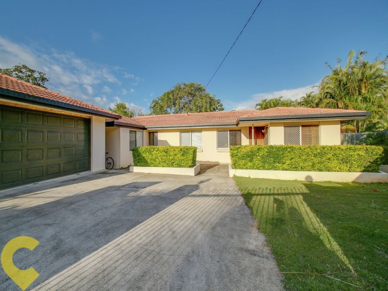 7 Huon Court, Lawnton QLD 4501