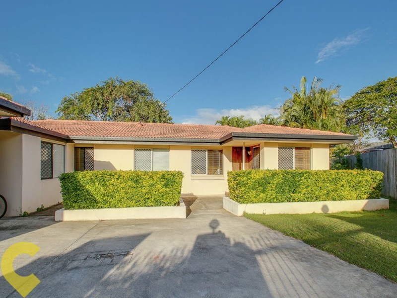 7 Huon Court, Lawnton QLD 4501