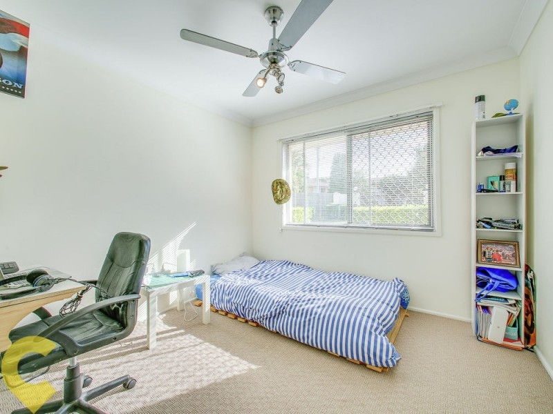 7 Huon Court, Lawnton QLD 4501