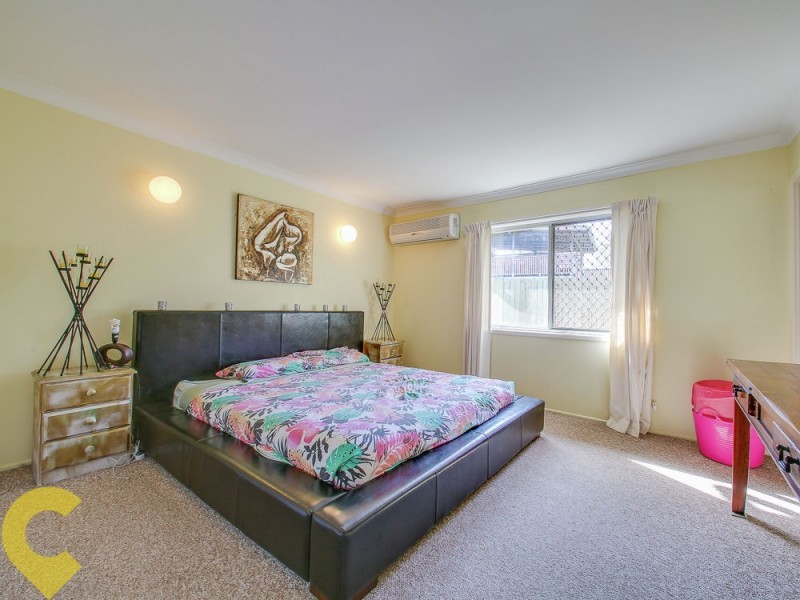 7 Huon Court, Lawnton QLD 4501