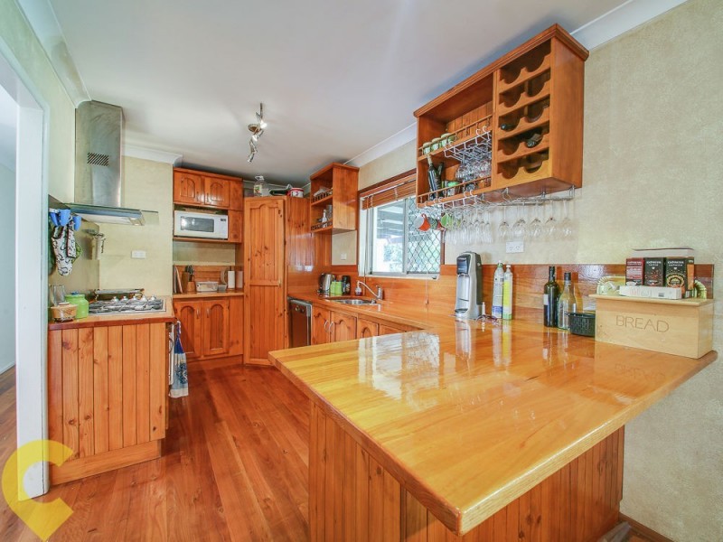 7 Huon Court, Lawnton QLD 4501