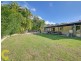7 Huon Court, Lawnton QLD 4501