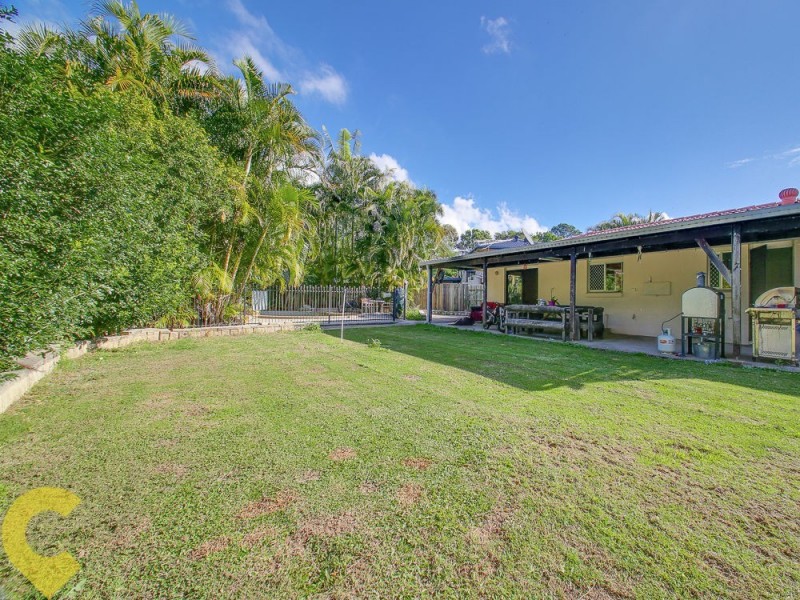 7 Huon Court, Lawnton QLD 4501