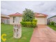 9/11-29 Woodrose Road, Morayfield QLD 4506