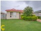 9/11-29 Woodrose Road, Morayfield QLD 4506