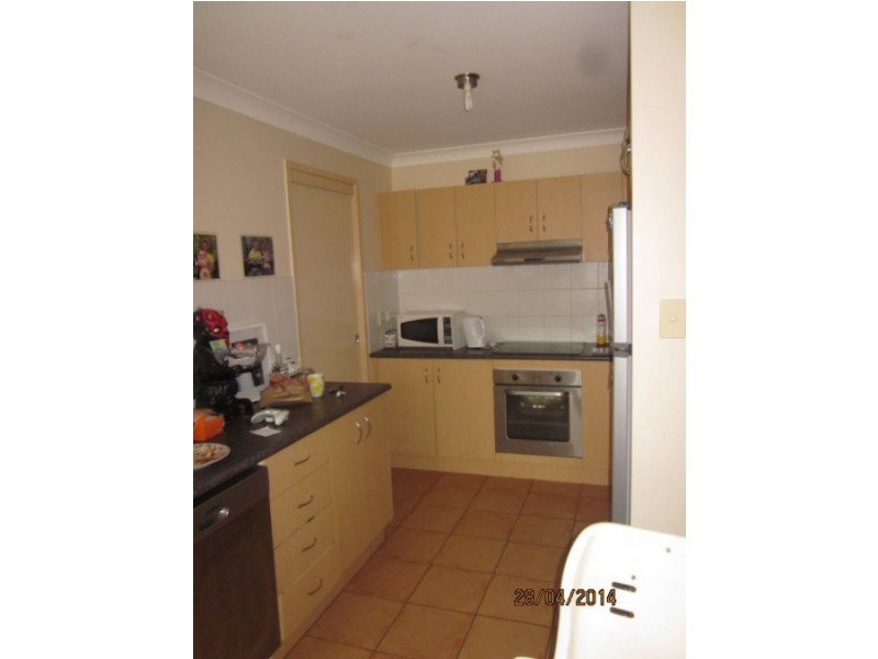 9/11-29 Woodrose Road, Morayfield QLD 4506