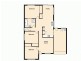 9/11-29 Woodrose Road, Morayfield QLD 4506 Floorplan