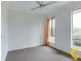 37 Castlewellan Circuit, Warner QLD 4500