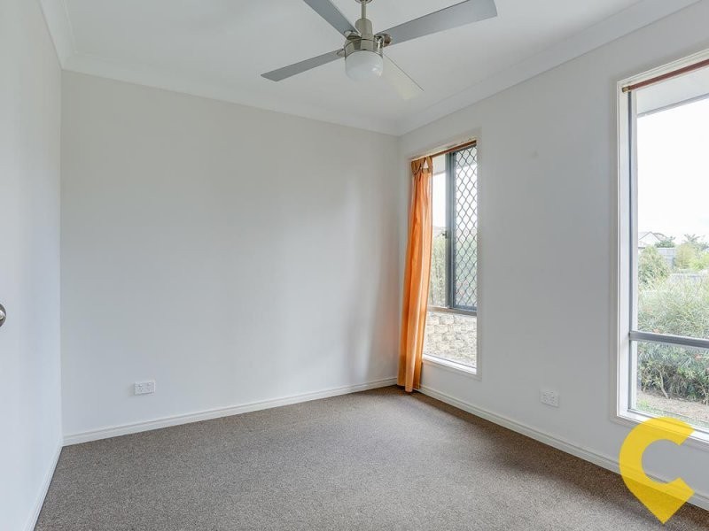37 Castlewellan Circuit, Warner QLD 4500