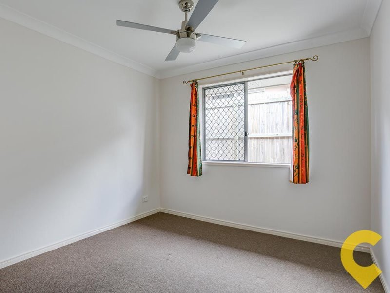 37 Castlewellan Circuit, Warner QLD 4500