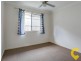 37 Castlewellan Circuit, Warner QLD 4500