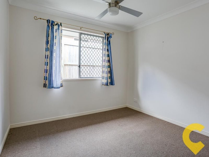 37 Castlewellan Circuit, Warner QLD 4500