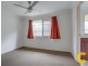 37 Castlewellan Circuit, Warner QLD 4500