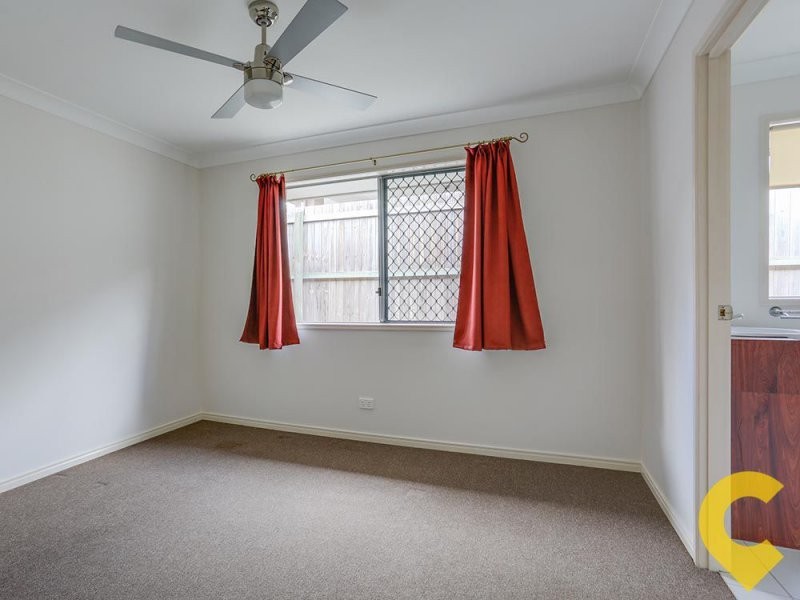 37 Castlewellan Circuit, Warner QLD 4500