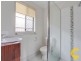 37 Castlewellan Circuit, Warner QLD 4500