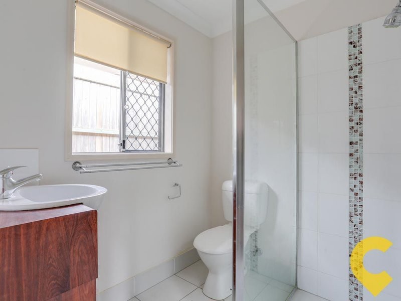 37 Castlewellan Circuit, Warner QLD 4500