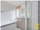 37 Castlewellan Circuit, Warner QLD 4500