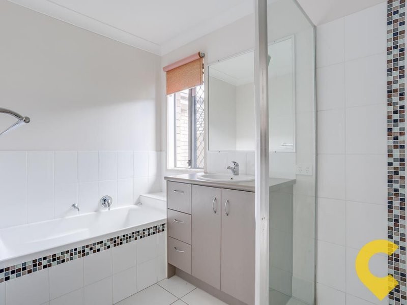 37 Castlewellan Circuit, Warner QLD 4500