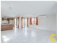 37 Castlewellan Circuit, Warner QLD 4500