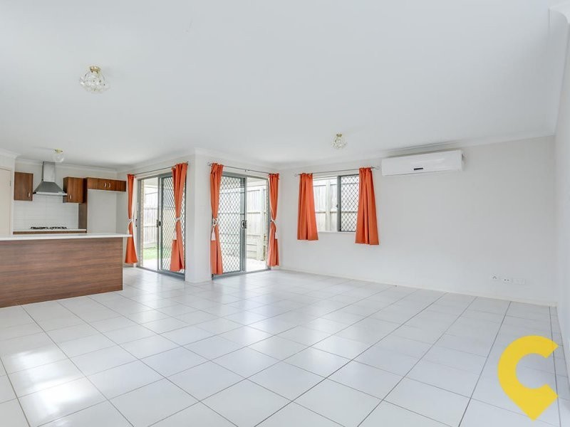 37 Castlewellan Circuit, Warner QLD 4500