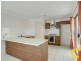 37 Castlewellan Circuit, Warner QLD 4500