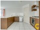 37 Castlewellan Circuit, Warner QLD 4500