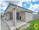 37 Castlewellan Circuit, Warner QLD 4500