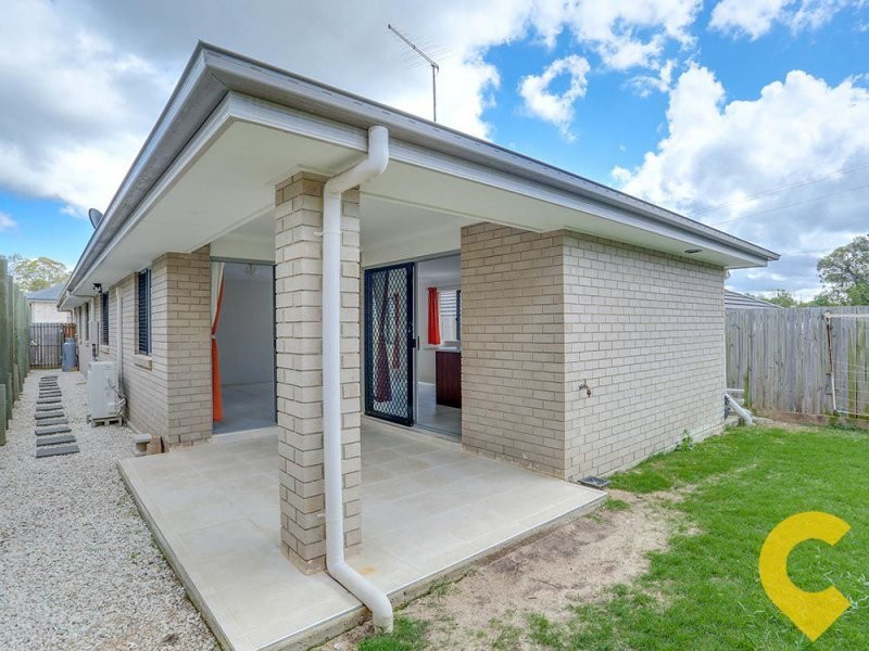 37 Castlewellan Circuit, Warner QLD 4500