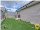 37 Castlewellan Circuit, Warner QLD 4500