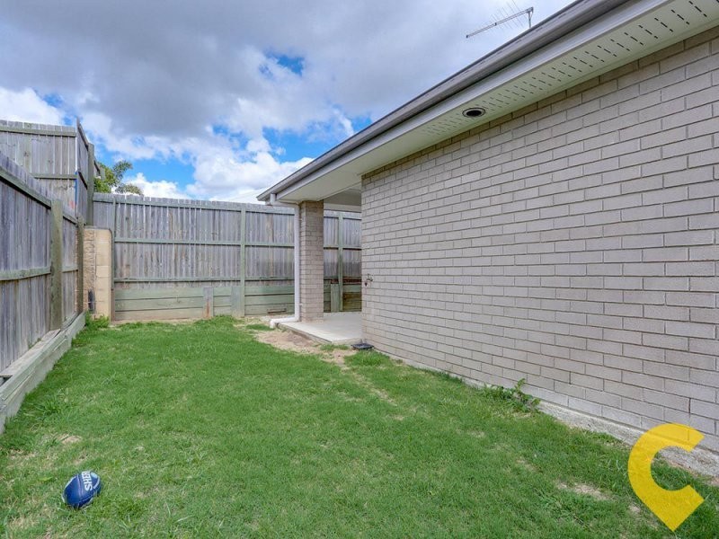 37 Castlewellan Circuit, Warner QLD 4500