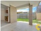 37 Castlewellan Circuit, Warner QLD 4500