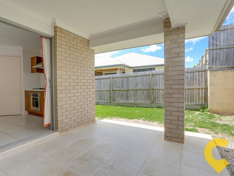 37 Castlewellan Circuit, Warner QLD 4500
